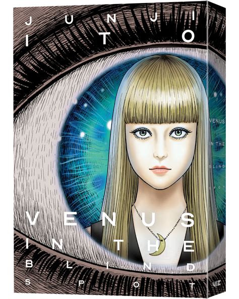 Ito Junji Collection Manga 12 Best Junji Ito Manga Books Short