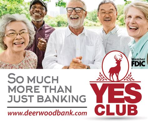 Deerwood Bank Grand Rapids Area Chamber Of Commerce