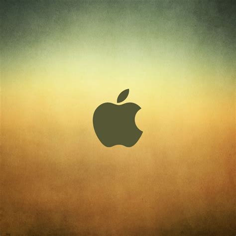 Free Download Apple Hd Ipad Air Wallpaper By Ilikewallpapernet