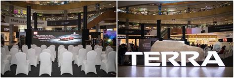 +603 4047 8888 your application for the position at tan chong motor holdings berhad has been successfully submitted. Tan Chong Motor Holdings Berhad