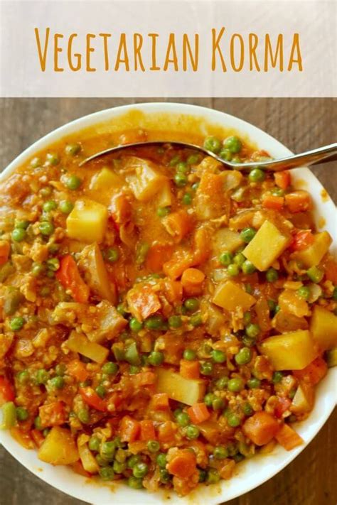 The cauliflower's nooks and crannies are particularly good at soaking up all the intense flavors of the sauce. Best 25+ Indian vegetarian dinner recipes ideas on ...
