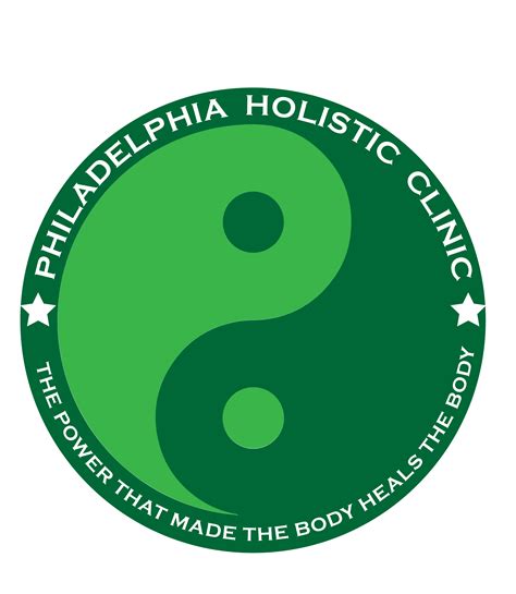 Naturopathic Doctor Near Me - Philadelphia Holistic Clinic - Dr. Tsan