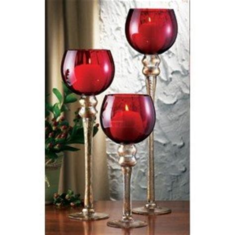 Only 1 available and it's in 1 person's cart. Amazon.com - Home Essentials & Beyond 2126 Red Hurricane ...