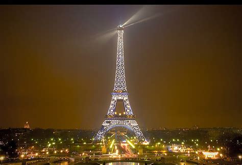 Imagenes Torre Eiffel Para Imprimir Imágenes Y Dibujos
