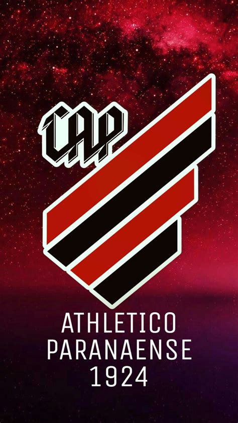 What's the atletico pr score? Club Athletico Paranaense Wallpapers HD Background | AWB