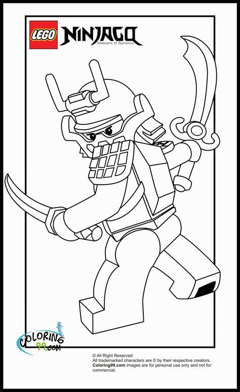 The largest collection 110 pictures. Ninjago Nya Coloring Page - Coloring Home