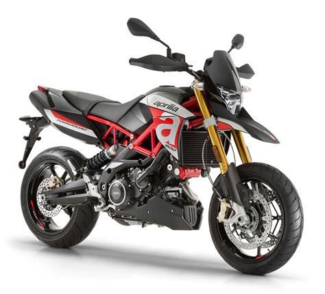 2020 Aprilia Dorsoduro 900 Guide Total Motorcycle