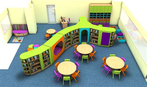 Pin On Classroom Libraries Vrogue