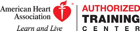 Aha Instructor Courses Acls Bls And Pals