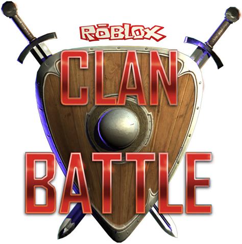 roblox clan logo roblox easter promo code