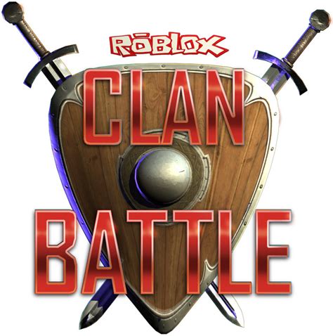Esports empire codes recorded the codes shared by the game producer of the esports empire game. Roblox Assault Team Vaktovian Empire Wiki Fandom Powered ...