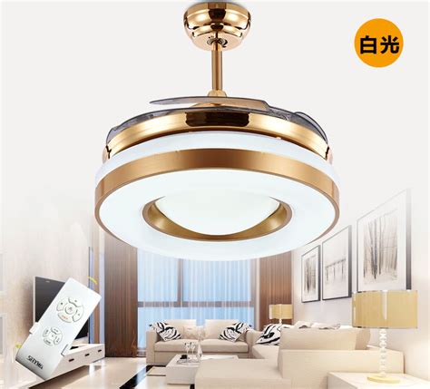 Experiments have estimated that led lamps have it is worth mentioning that this ceiling fan comes with a universal handheld remote control. 2021 Dimming Remote Control 42inch LED Ceiling Fans Lights ...