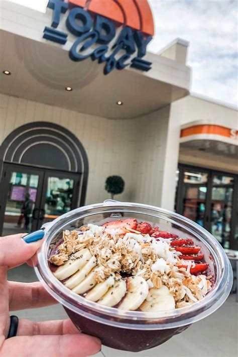 15 Must-Have Foods at Universal Studios Orlando - in 2021 | Universal