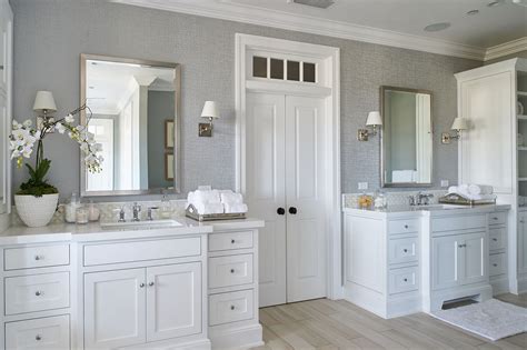 See more ideas about beautiful bathrooms, bathroom design, dream bathrooms. 45+ Best Master Bathroom Design Ideas For Your Big Home ...