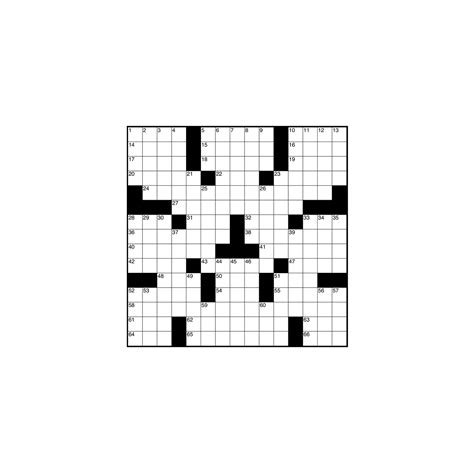 the mckinsey crossword extra wise no 114 mckinsey