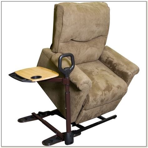 Before purchasing a lift chair, determine how much medicare will help pay for. Medicare Approved Lift Chairs - Chairs : Home Decorating ...