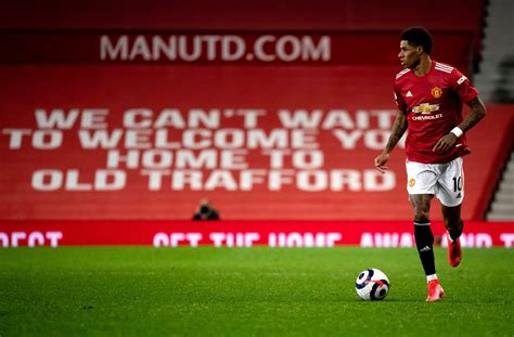 Oct 27, 2019 · رؤية الاخت في المنام دليل على قوة الحب والعاطفة التي تربط بين الرائي وأهل. قبل كل شيء حرفيا أنا نسقت كل ذه من أجل إني شفت الجماهير مُجحفه في حق راشفورد بشكل مستفز حقيقه ...