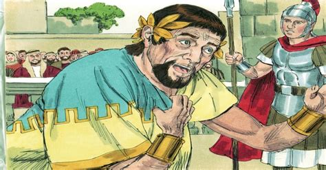 35 Best Ideas For Coloring King Herod Agrippa