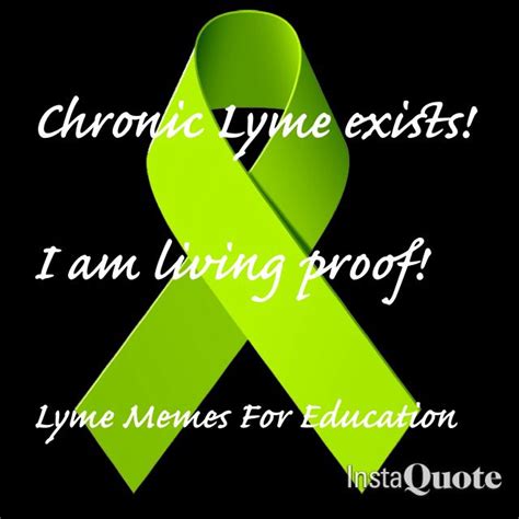 lyme memes for education on facebook lyme disease awareness disease awareness lyme