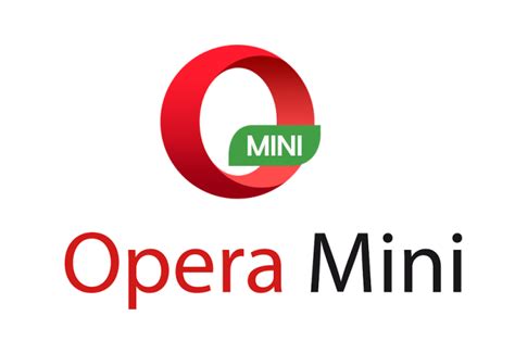 Opera Minis Latest 4322254140270 Update Is Now Available For