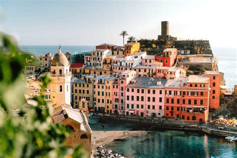 9 Things You Must Do In Italy Best Places To Visit In Italy