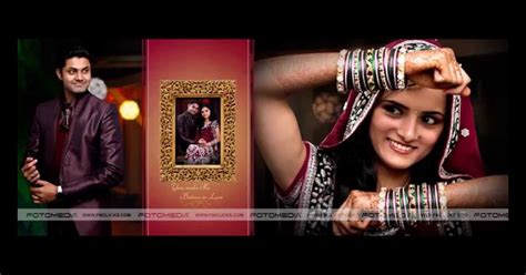 Top 50 Of Indian Wedding Album Cover Design Ideas Asstr 117 Vrogue
