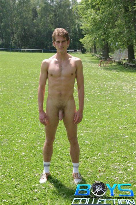 Male Soccer Naked Football Players Porn Xxx Pics