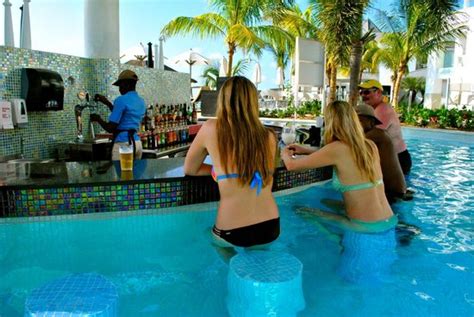 Picture Of Azul Beach Resort Sensatori Jamaica By Karisma Negril Tripadvisor