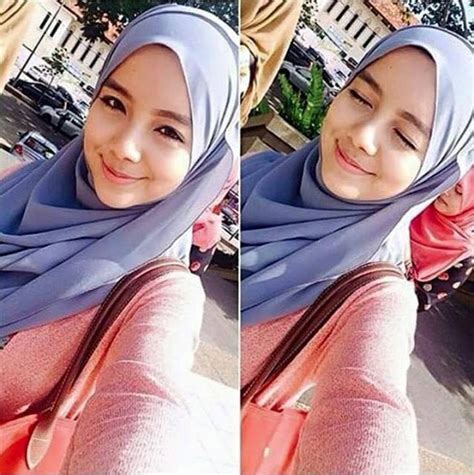 Fakta menarik tentang pelakon cantik manis mira filzah. Tidak Sangka! Inilah Adik Perempuan Mira Filzah Yang Cun ...