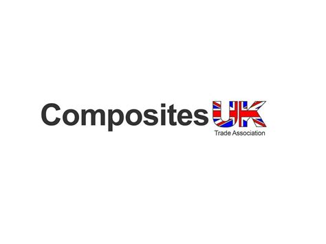 Composites UK launch new composites monitoring event