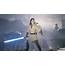 Female Jedi At Star Wars Fallen Order Nexus  Mods And Community