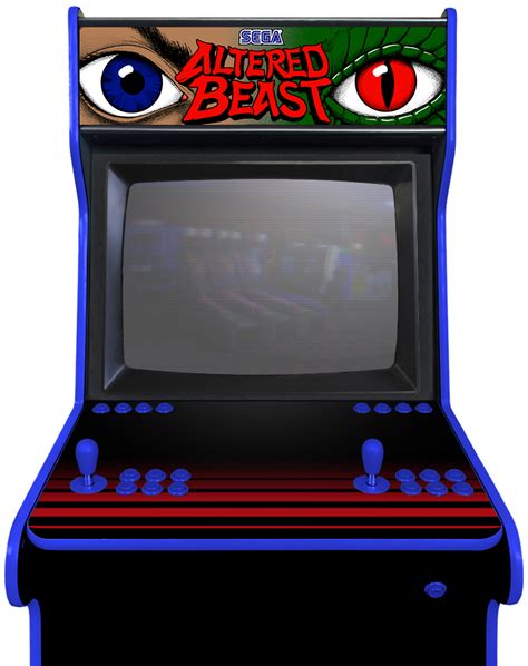 Free Arcade Cliparts Download Free Arcade Cliparts Png Images Free Images