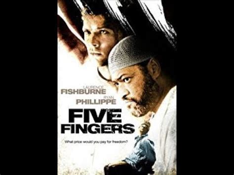 Néz நாடோடிகள் 2 2020 videa film magyarul online. Az utolsó leheletig - amerikai thriller, 2006 (Teljes film ...