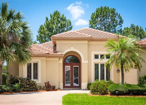 Best House Colors for Resale - What to Paint the Exterior ...