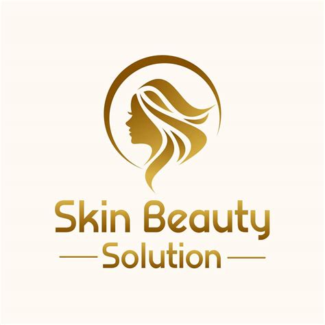 Skin Beauty Solution Dhaka