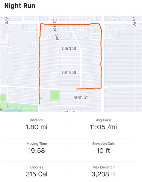 2 Second Short W5d3 Lol A Month Ago I Could Barely Run A Minute Without Running Out Of Breath