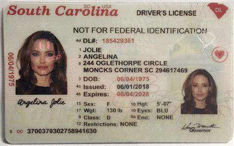 Buy Fake Driving License Online Drivers License Fake Id Club21ids