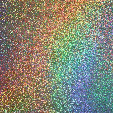 Rainbow Hologram 1600×1600 Holographic Holographic Background