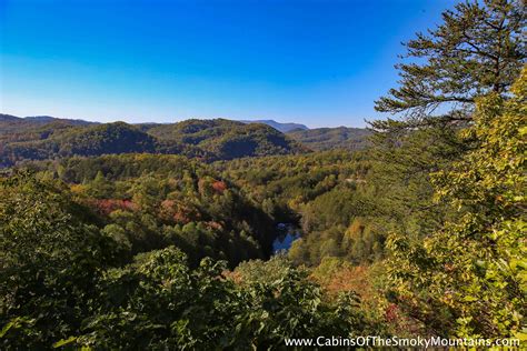 Beautiful cabin in the wears valley area, would make for a great overnight rental or second/permanent home, this cabin has 3 bonus rooms !! Wears Valley Cabin Rentals in Tennessee