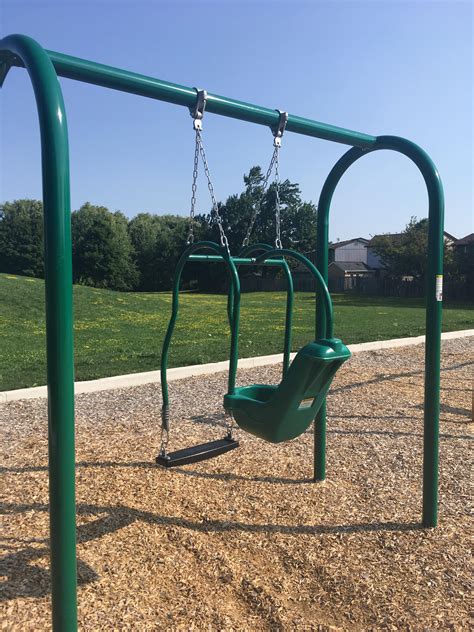 a local park playground installed a sex swing quick someone give me the number for doug ford s