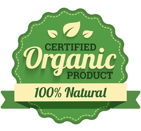 Organic Products | Heritage Health Food - 2014