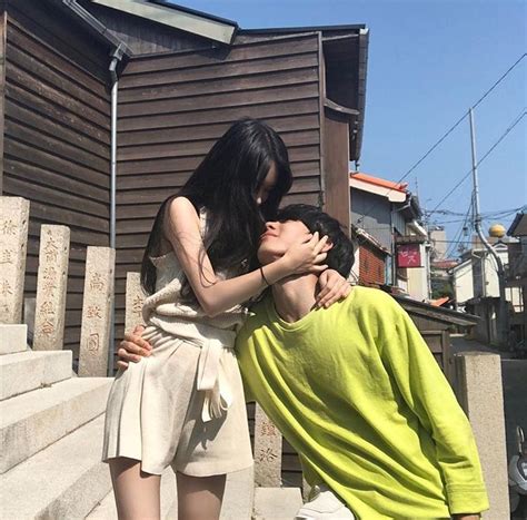 pin by tường vy on couples ulzzang couple cute couples couples asian