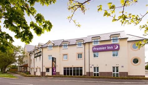 138 likes · 13 talking about this · 371 were here. Premier Inn Newquay Quintrell Downs - Hotels in Newquay ...
