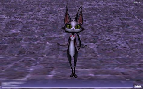 Final Fantasy Xis Cait Sith Avatars Powers And Pre Requisites Detailed