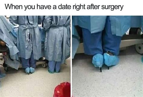 55 Hilarious And Dark Doctor Memes Medical Memes Doctor Humor Funny Doctor Memes