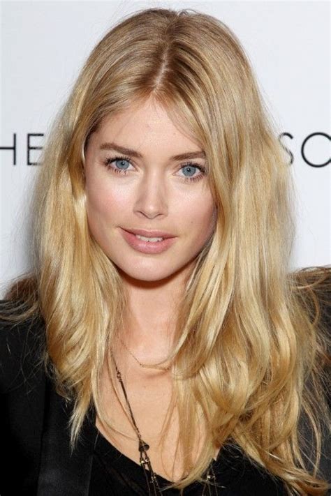blonde hairstyles the trends to know for spring 2020 marie claire gorgeous hair short