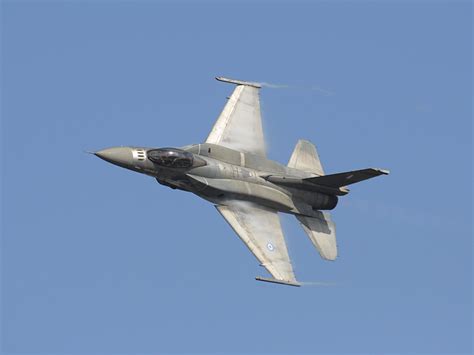Indias Future Strike Aircraft Uslockheedssuper Viperf16inblock60