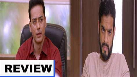 YHM 12 September 2018 Review Upcoming Latest Twist New Update