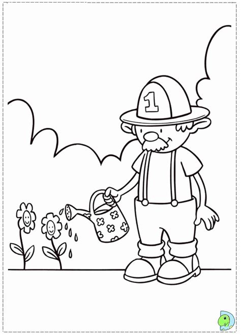 See also our collection of coloring pictures below. Jojo Circus Coloring Pages - Coloring Home
