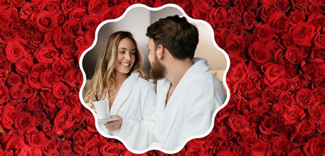 Valentines Day Spa Packages Specials Touch To Heal Spa